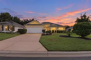 2409 Tamarindo Dr, The Villages, FL 32162 - Photo 2
