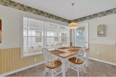 2409 Tamarindo Drive, The Villages, FL 32162 - Photo 16