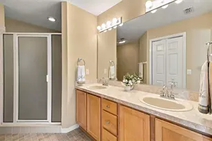 2409 Tamarindo Dr, The Villages, FL 32162 - Photo 22