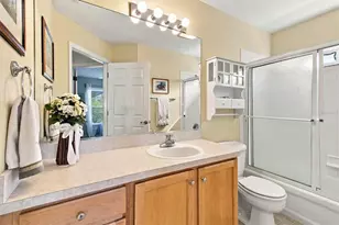 2409 Tamarindo Dr, The Villages, FL 32162 - Photo 26