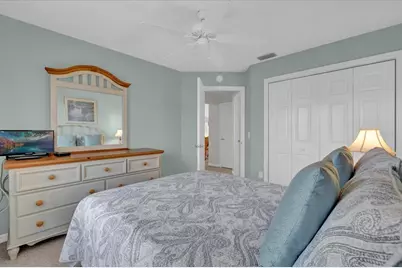 2409 Tamarindo Drive, The Villages, FL 32162 - Photo 22