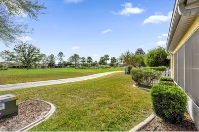 2409 Tamarindo Drive, The Villages, FL 32162 - Photo 34