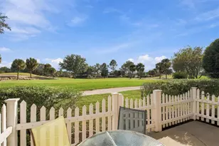 2409 Tamarindo Dr, The Villages, FL 32162 - Photo 4