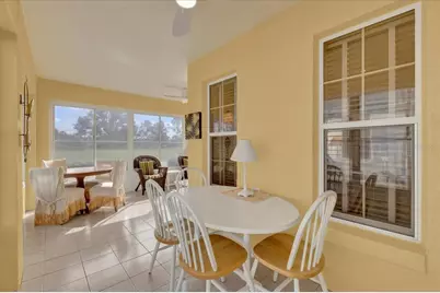 2409 Tamarindo Drive, The Villages, FL 32162 - Photo 30