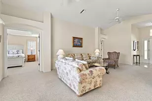 2409 Tamarindo Dr, The Villages, FL 32162 - Photo 18