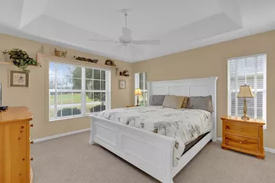 2409 Tamarindo Drive, The Villages, FL 32162 - Photo 24