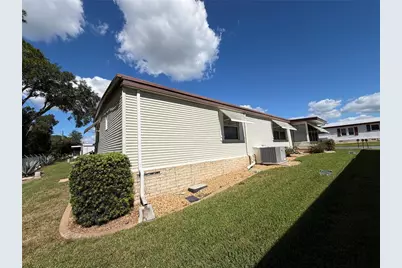 131 Bougainvillea Drive, Leesburg, FL 34748 - Photo 66