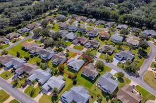 299 Mercer Way, The Villages, FL 32162 - Photo 18