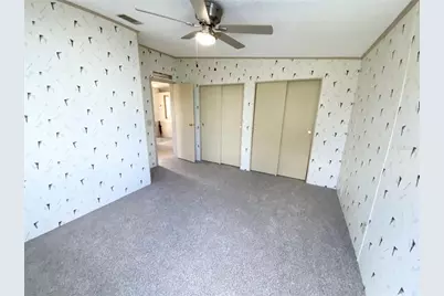 5224 Liberty Court, Wildwood, FL 34785 - Photo 14