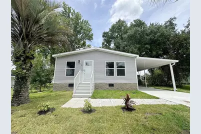18 Robin Road, Wildwood, FL 34785 - Photo 30