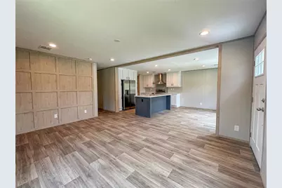 18 Robin Road, Wildwood, FL 34785 - Photo 2