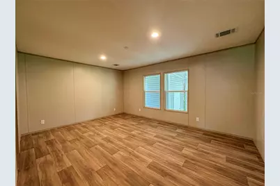 18 Robin Road, Wildwood, FL 34785 - Photo 14