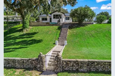 14573 SE 139th Place, Ocklawaha, FL 32179 - Photo 4