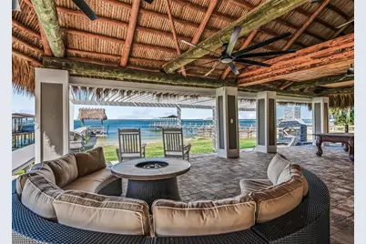 14573 SE 139th Place, Ocklawaha, FL 32179 - Photo 48