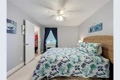 36700 Oconee Avenue, Eustis, FL 32736 - Photo 50