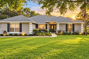 36700 Oconee Ave, Eustis, FL 32736 - Photo 1