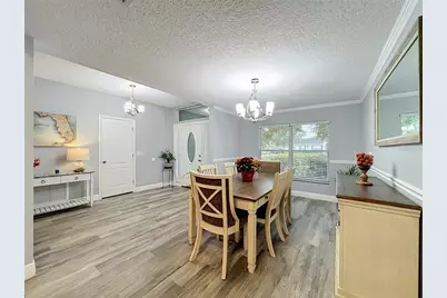 36700 Oconee Avenue, Eustis, FL 32736 - Photo 12
