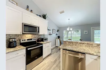 36700 Oconee Avenue, Eustis, FL 32736 - Photo 22