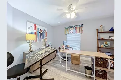 36700 Oconee Avenue, Eustis, FL 32736 - Photo 44