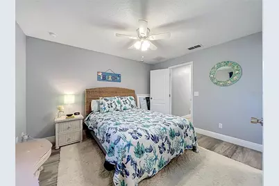 36700 Oconee Avenue, Eustis, FL 32736 - Photo 48