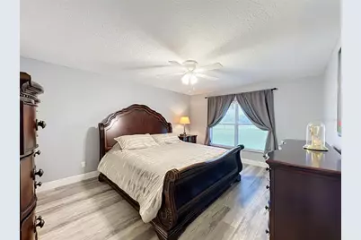 36700 Oconee Avenue, Eustis, FL 32736 - Photo 30