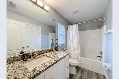 36700 Oconee Avenue, Eustis, FL 32736 - Photo 52