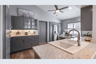 3720 Doune Way, Clermont, FL 34711 - Photo 6