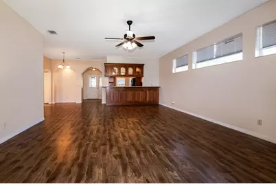 27322 Orchid Glade Street, Leesburg, FL 34748 - Photo 8