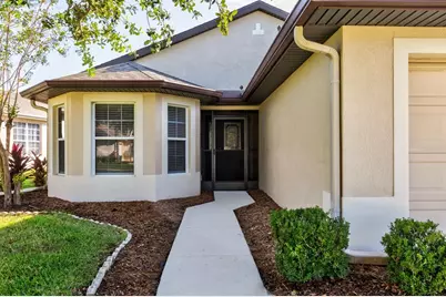 27322 Orchid Glade Street, Leesburg, FL 34748 - Photo 2