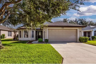 27322 Orchid Glade Street, Leesburg, FL 34748 - Photo 1