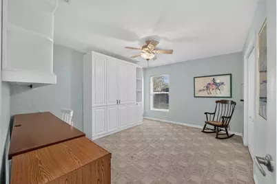 3568 Worth Circle, The Villages, FL 32162 - Photo 36