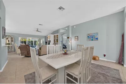 3568 Worth Circle, The Villages, FL 32162 - Photo 16