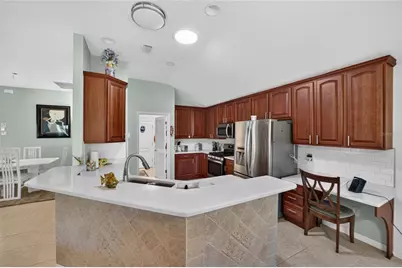3568 Worth Circle, The Villages, FL 32162 - Photo 18