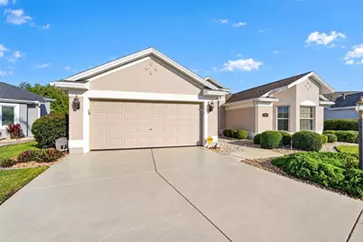 3568 Worth Circle, The Villages, FL 32162 - Photo 64