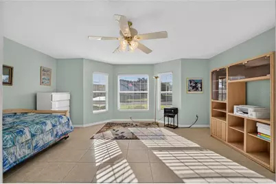 3568 Worth Circle, The Villages, FL 32162 - Photo 40