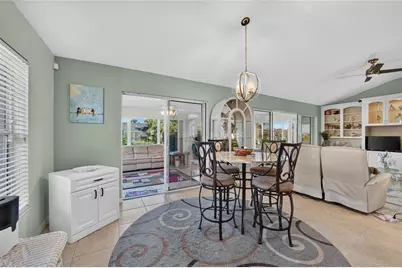 3568 Worth Circle, The Villages, FL 32162 - Photo 24