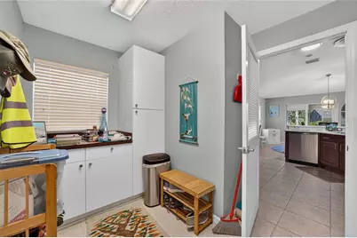 3568 Worth Circle, The Villages, FL 32162 - Photo 46
