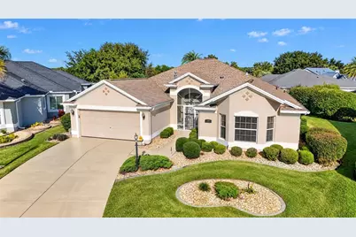 3568 Worth Circle, The Villages, FL 32162 - Photo 70