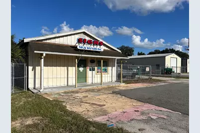 3195 US Highway 441/27, Fruitland Park, FL 34731 - Photo 1