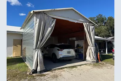 3195 US Highway 441/27, Fruitland Park, FL 34731 - Photo 14