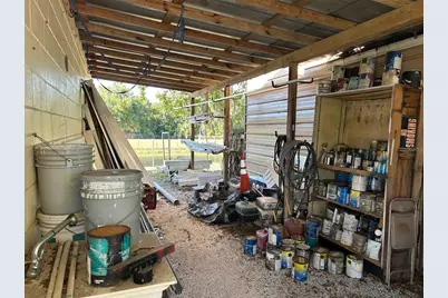 3195 US Highway 441/27, Fruitland Park, FL 34731 - Photo 22