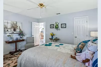 17909 SE 99th Avenue, Summerfield, FL 34491 - Photo 18