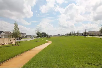 7245 Big Cedar Alley, Groveland, FL 34736 - Photo 22