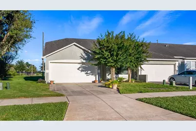 656 Harbor Villa Court, Clermont, FL 34711 - Photo 2