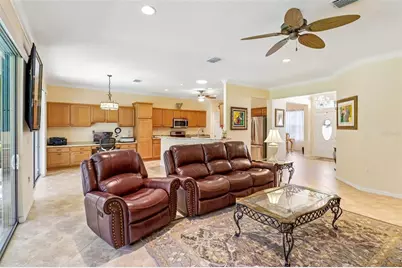 9243 SE 120th Loop, Summerfield, FL 34491 - Photo 18