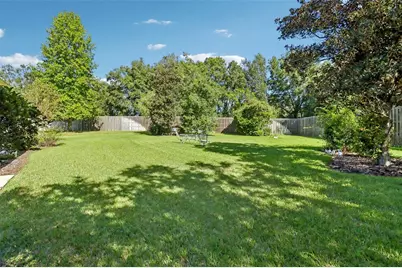 9243 SE 120th Loop, Summerfield, FL 34491 - Photo 4