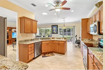 9243 SE 120th Loop, Summerfield, FL 34491 - Photo 6