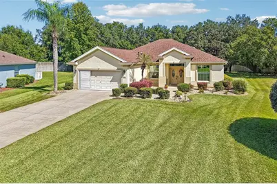 9243 SE 120th Loop, Summerfield, FL 34491 - Photo 64