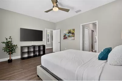 4408 Bedford Way, Leesburg, FL 34748 - Photo 14