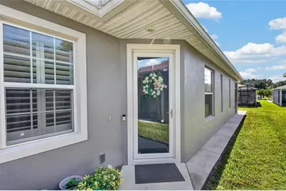 4408 Bedford Way, Leesburg, FL 34748 - Photo 1